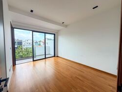 Sembawang Straits Estate (D27), Terrace #575736641